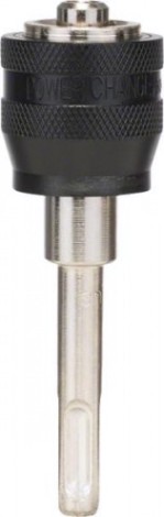 Адаптер для алмазной коронки BOSCH SDS-Plus Power-Change [2608584845]