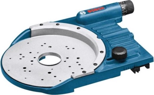 Адаптер переходник BOSCH FSN OFA [1600Z0000G]