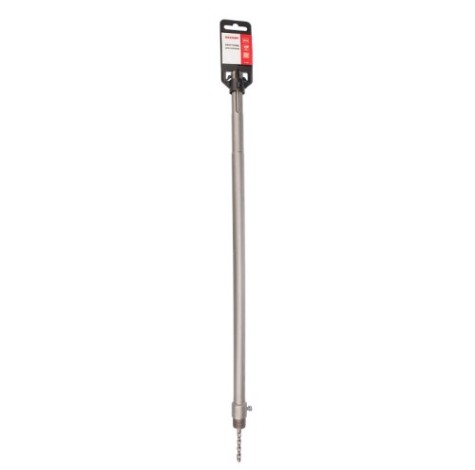 Адаптер SDS-plus Kranz М22х600 мм для коронки [KR-91-0426]