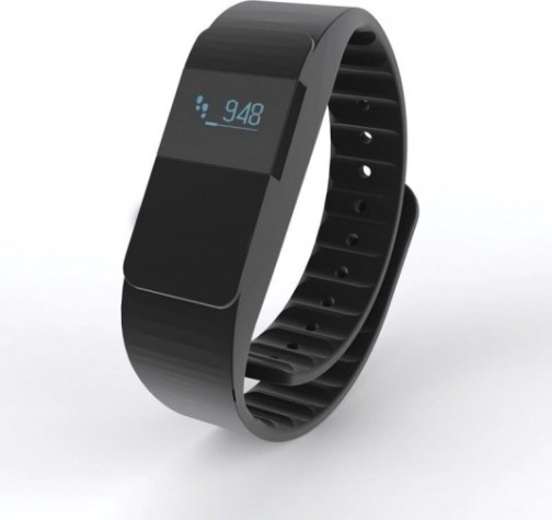 Аккумуляторный шуруповерт BOSCH GSB 18 -2 LI plus ударная [0615990K2S] 2х2,0Ач, фитнес- браслет