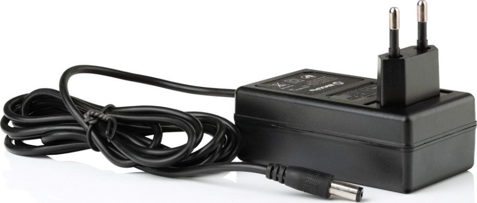 Аккумуляторный шуруповерт ВИХРЬ ДА-14,4Л-2К [72/14/8]