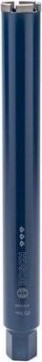 Алмазная коронка для мокрого сверления BOSCH ВК1 1/2 20х300 мм Best for Concrete [2608580546]
