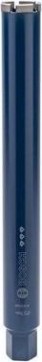 Алмазная коронка для мокрого сверления BOSCH ВК1 1/2 25х300 мм Best for Concrete [2608580549]