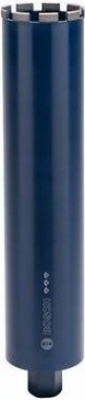 Алмазная коронка для мокрого сверления BOSCH ВК1 1/2 47х400 мм Best for Concrete [2608580557]