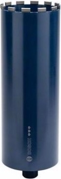 Алмазная коронка для мокрого сверления BOSCH ВК2 1 1/4" 107х450 мм Best for Concrete [2608580566]