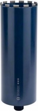 Алмазная коронка для мокрого сверления BOSCH ВК2 1 1/4" 127х450 мм Best for Concrete [2608580569]