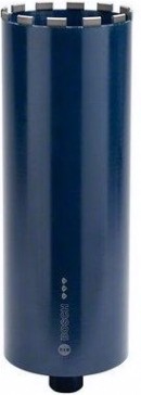Алмазная коронка для мокрого сверления BOSCH ВК2 1 1/4" 127х450 мм Best for Concrete [2608601370]