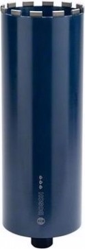 Алмазная коронка для мокрого сверления BOSCH ВК2 1 1/4" 138х450 мм Best for Concrete [2608580571]