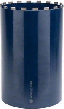 Алмазная коронка для мокрого сверления BOSCH ВК2 1 1/4" 182х450 мм Best for Concrete [2608580575]