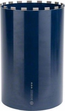 Алмазная коронка для мокрого сверления BOSCH ВК2 1 1/4" 250х450 мм Best for Concrete [2608601381]