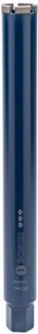 Алмазная коронка для мокрого сверления BOSCH ВК2 1 1/4" 57х450 мм Best for Concrete [2608601360]