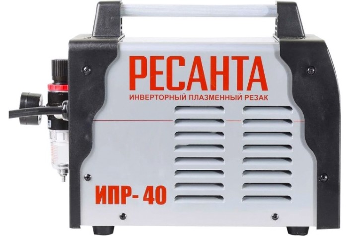 Аппарат плазменной резки Ресанта ИПР-40 [65/32]