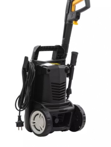 Автомойка Kranz KR-110 [KR-16-1261]