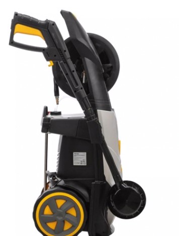 Автомойка Kranz KR-210 [KR-16-1263]