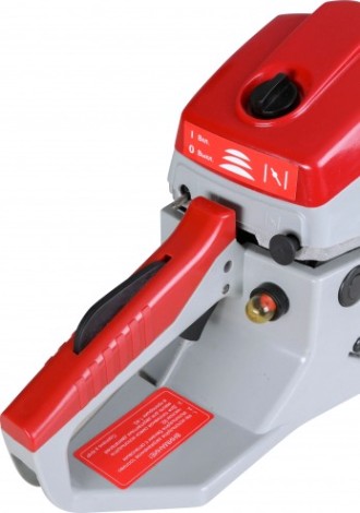 Бензопила Ресанта БП-6220 [70/6/17]