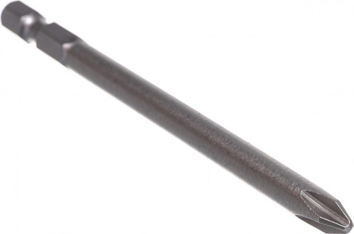 Бита для заворачивания BOSCH PH2 152ММ ECO 30шт [2608521255]