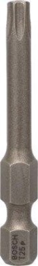 Бита для заворачивания BOSCH TORX 30х89 мм Extra Hart [2607001658]