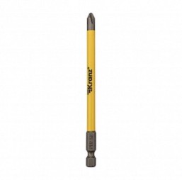 Бита для заворачивания Kranz KR-92-0409-1 PH2х110 мм