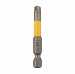 Бита для заворачивания Kranz KR-92-0430-1 Torx T30х50 мм, 2 шт.