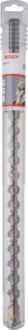 Бур SDS-Max-7 BOSCH 12 х 400/540 мм [2608586739]