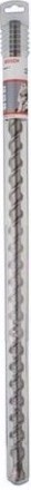 Бур SDS-Max-7 BOSCH 25 х 600/720 мм [2608586779]