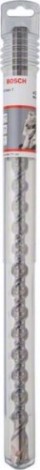 Бур SDS-Max-7 BOSCH 25 х 800/920 мм [2608586780]