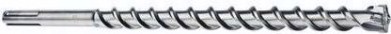 Бур SDS-Max-7 BOSCH 32 х 400/520 мм [2608586792]