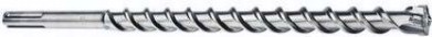 Бур SDS-Max-7 BOSCH 40 х 600/720 мм [2608586803]