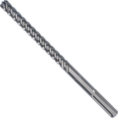 Бур SDS-Max BOSCH 8X 18 х 400/540 мм [2608578620]