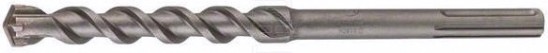 Бур SDS-Max BOSCH Max-4 24 х 200/320 мм [2608833963]