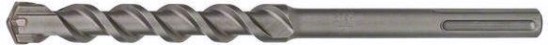 Бур SDS-Max BOSCH Max-4 25 х 200/320 мм [2608685868]