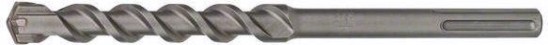 Бур SDS-Max BOSCH Max-4 28 х 400/520 мм [2608685871]