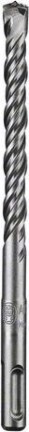 Бур SDS-plus-1 BOSCH 10х 100/160 мм [2608680273]