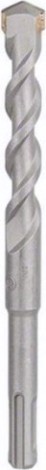 Бур SDS-plus-1 BOSCH 12х 100/160 мм [2608680277]