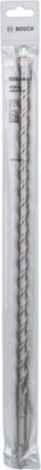 Бур SDS-plus-1 BOSCH 14х 400/460 мм [2608680284]