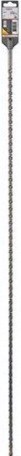 Бур SDS-plus-5 BOSCH 10х 950/1005 мм [2608597122]