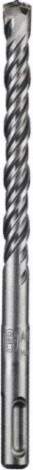 Бур SDS-plus-5 BOSCH 14х 950/1005 мм [2608597124]
