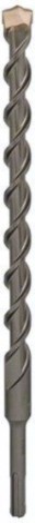 Бур SDS-plus-5 BOSCH 18х 250/300 мм [1618596319]
