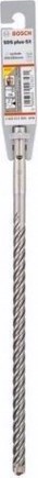 Бур SDS-plus 5-X BOSCH 10х 200/260 мм [2608833800]
