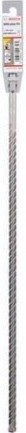 Бур SDS-plus 5-X BOSCH 10х 400/460 мм [2608833803]