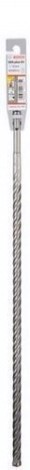 Бур SDS-plus 5-X BOSCH 12х 400/460 мм [2608833812]