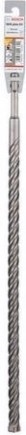 Бур SDS-plus 5-X BOSCH 16х 400/460 мм [2608833829]