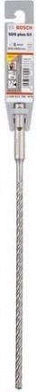 Бур SDS-plus 5-X BOSCH 8х 150/210 мм [2608833790]