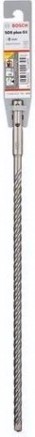 Бур SDS-plus 5-X BOSCH 8х 250/310 мм [2608833792]