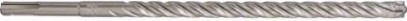 Бур SDS-plus 7-X BOSCH 12х 200/260 мм [2608576151]