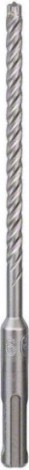 Бур SDS-plus 7-X BOSCH 6х 100/160 мм [2608576117]