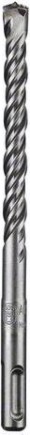 Бур SDS-plus BOSCH 10х 200/260 мм [1618596178]