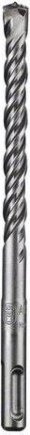 Бур SDS-plus BOSCH 10х 250/310 мм [1618596315]