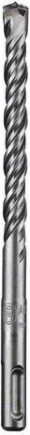 Бур SDS-plus BOSCH 10х 400/460 мм [1618596267]