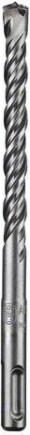 Бур SDS-plus BOSCH 10х 550/610 мм [2608596117]